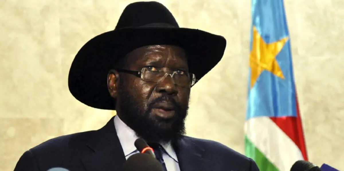 جنوب السودان.. الإعدام رميًا بالرصاص عقوبة الجنود المدانين بالاغتصاب