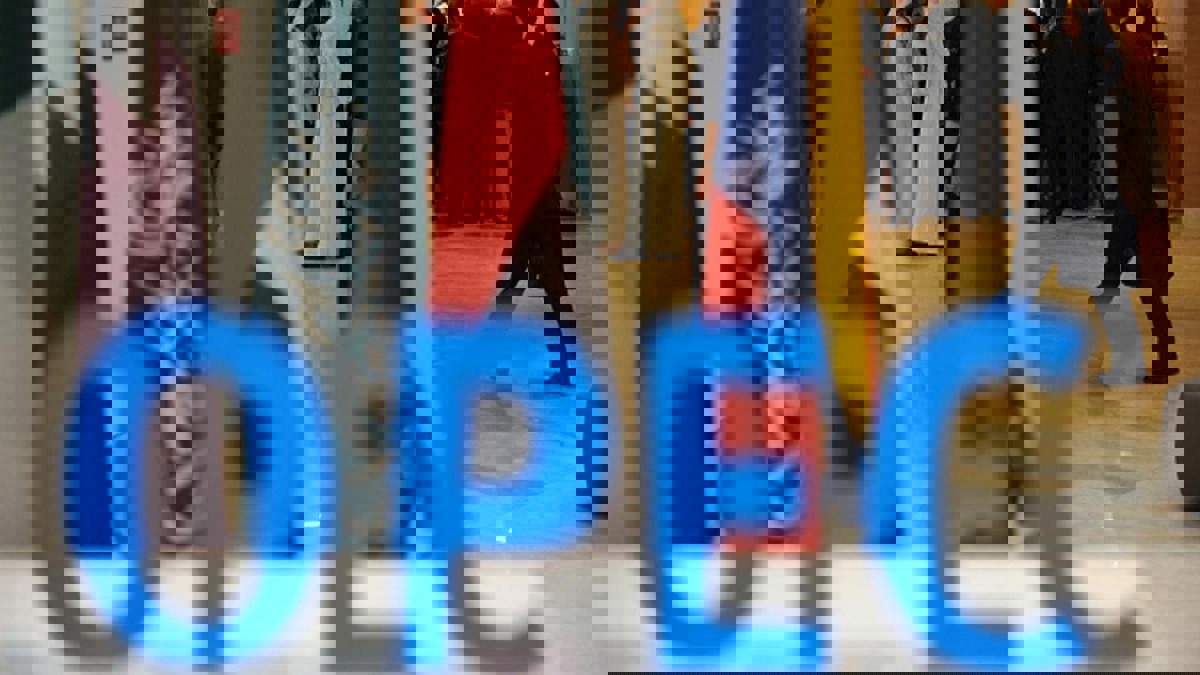 رغم انتقادات ترامب.. "أوبك" وحلفاؤها يلتزمون بتخفيضات الإنتاج