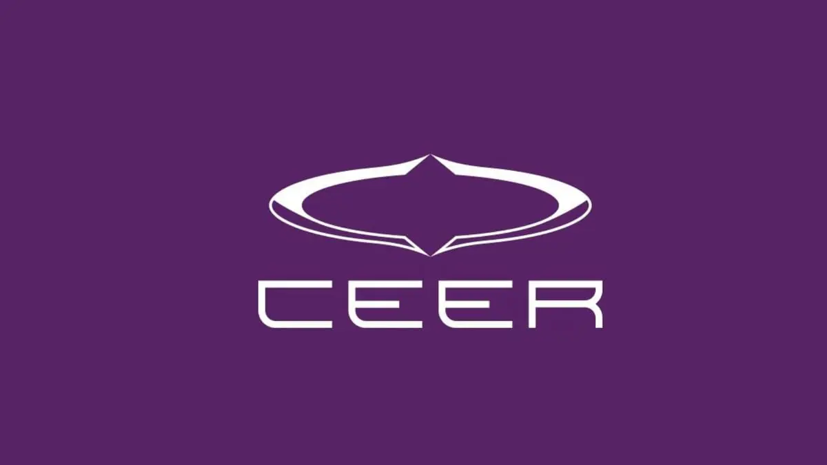 أول شركة سيارات كهربائية سعودية تعين رئيسًا تنفيذيًا وتفتح باب التوظيف 