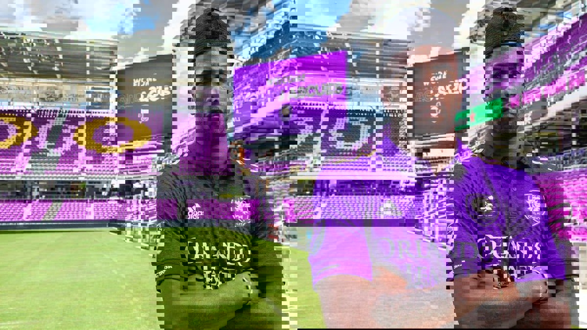 النصر السعودي يتفاوض مع الثنائي أسكيوس وأنديرس كريستيانسن