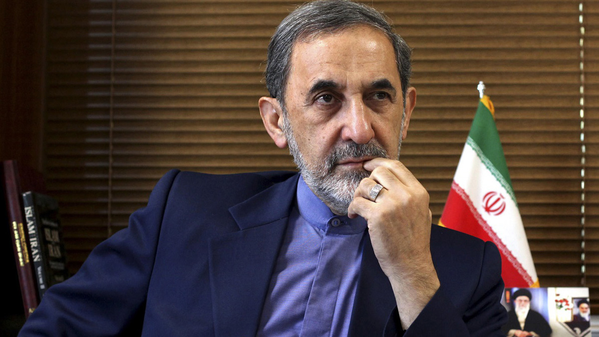 إصابة كبير مستشاري علي خامنئي بفيروس كورونا