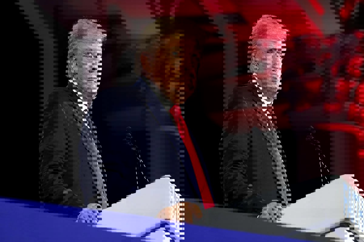 اتجاه لإرجاء محاكمة ترامب في قضية الوثائق السرية