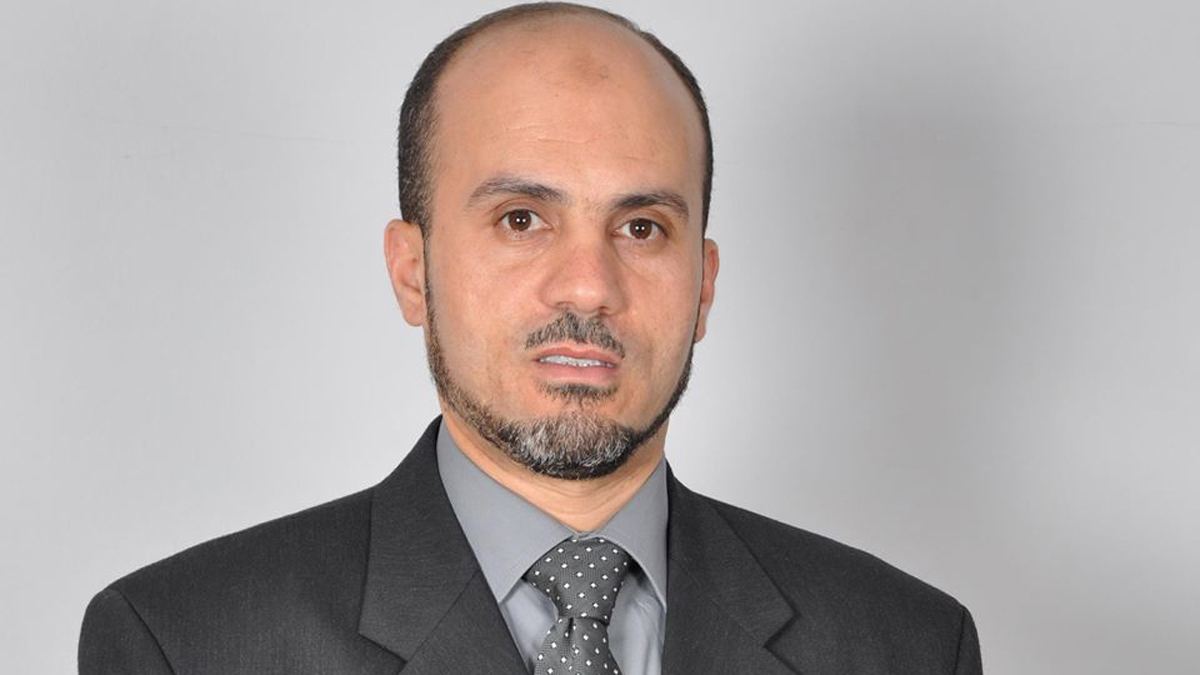 اتهامات بدعم "التطرف" تلاحق وزير التعليم الجديد في حكومة الوفاق الليبية