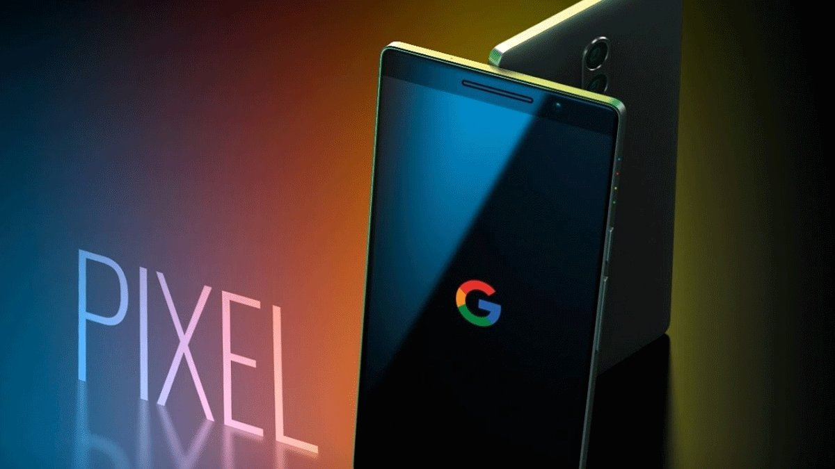 ميزة جديدة من "غوغل" تسهل اتصالاتك اليومية