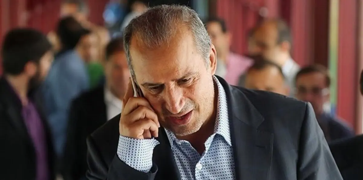 إيران تصعد أزمتها مع السعودية مجددًا