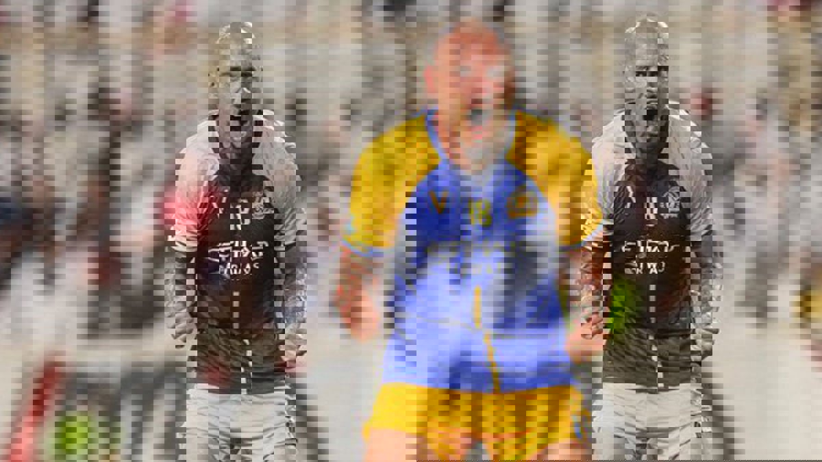 رغم إعلان رحيله.. تطورات جديدة قد تعيد مايكون لصفوف نادي النصر السعودي