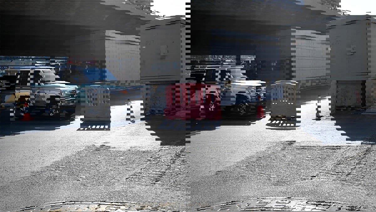 قطر تدين "حادثة الاعتداء" أثناء حضور القنصل الفرنسي مناسبة في جدة