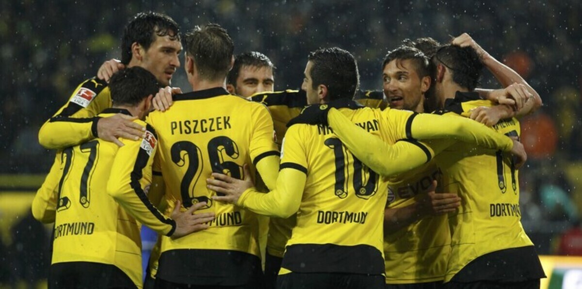 يوم حافل.. مباريات الثلاثاء بالمواعيد والقنوات الناقلة والمعلقين