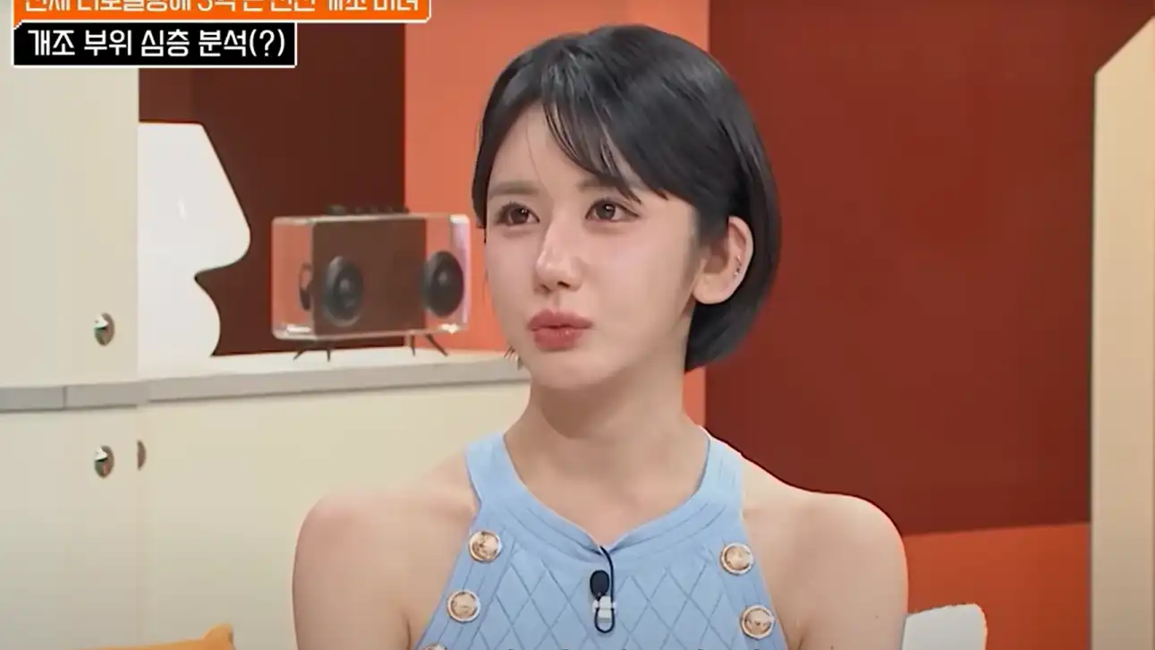 امرأة تنفق أكثر من 200 ألف دولار على 400 عملية تجميل (فيديو)