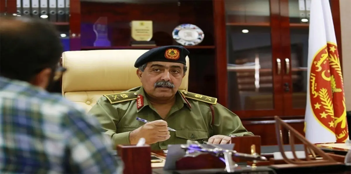 قرار منع سفر المرأة دون محرم يثير جدلاً في ليبيا