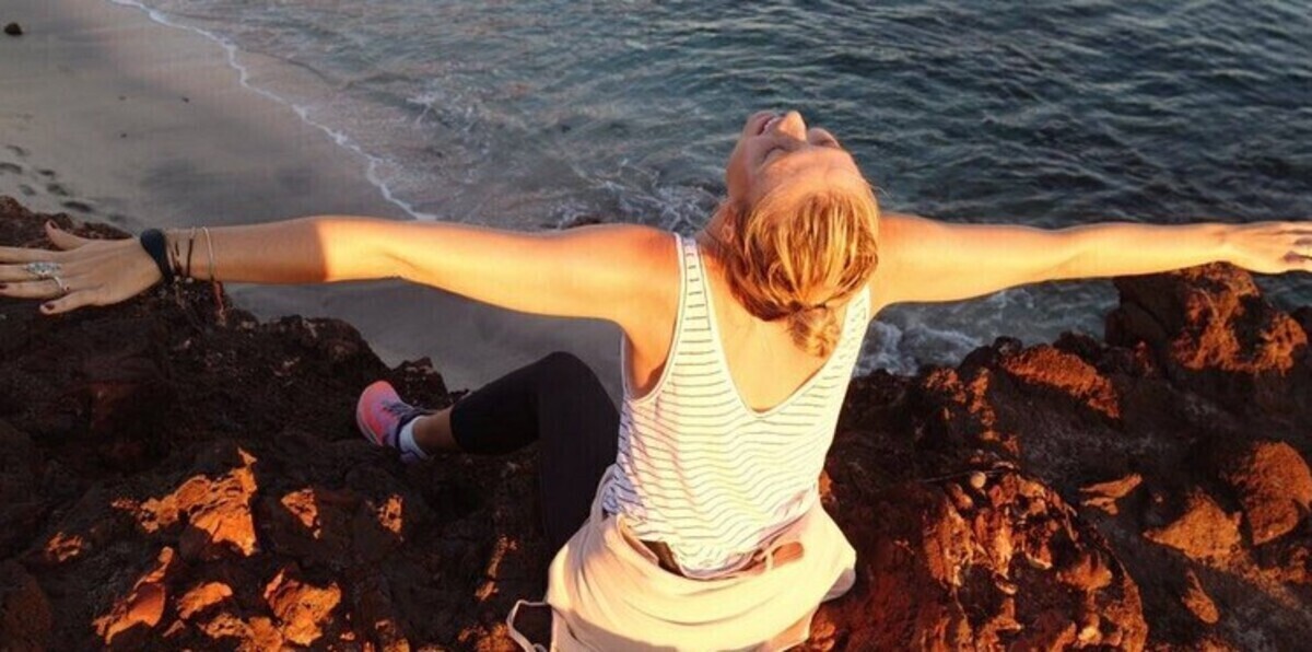 رسميًا.. شارابوفا تعود لملاعب التنس في بطولة شتوتغارت