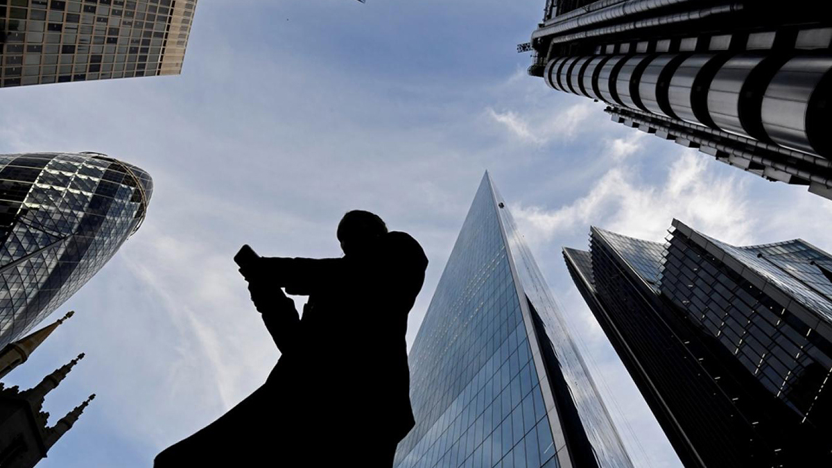 الأمم المتحدة: نصف مليار شخص بلا وظائف لائقة ‎