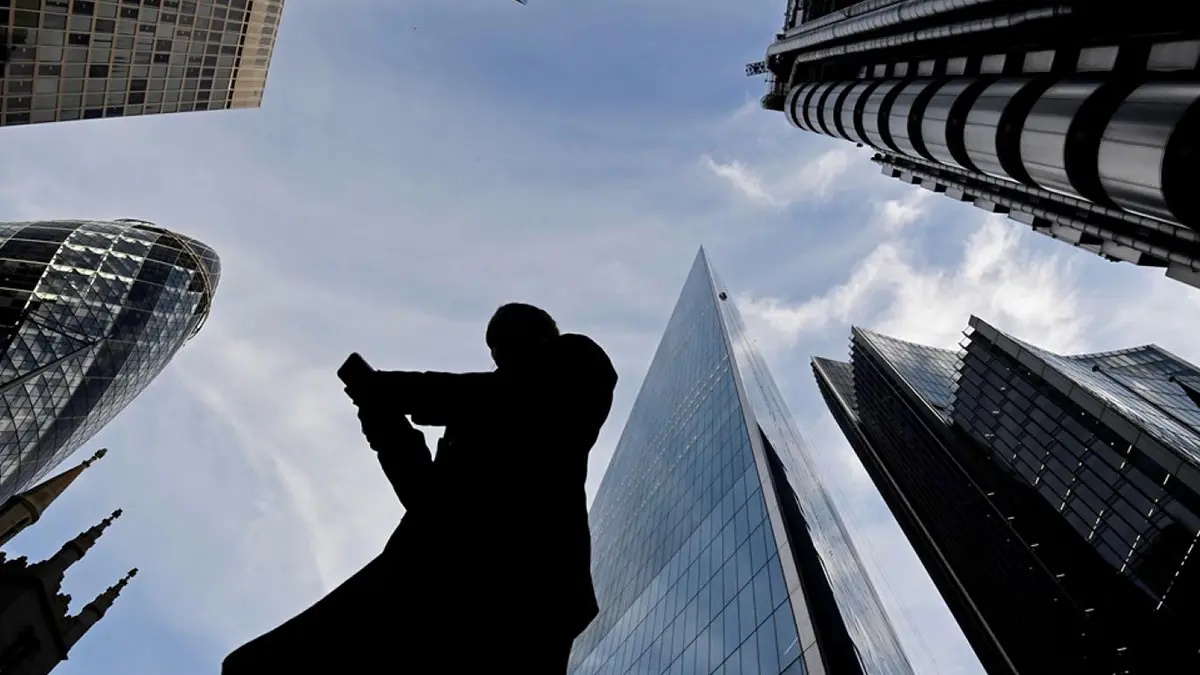 الأمم المتحدة: نصف مليار شخص بلا وظائف لائقة ‎