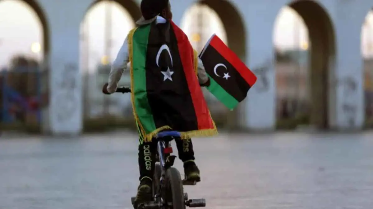 "حضور هامشي" للملف الليبي في قمة طرابلس الثلاثية المرتقبة