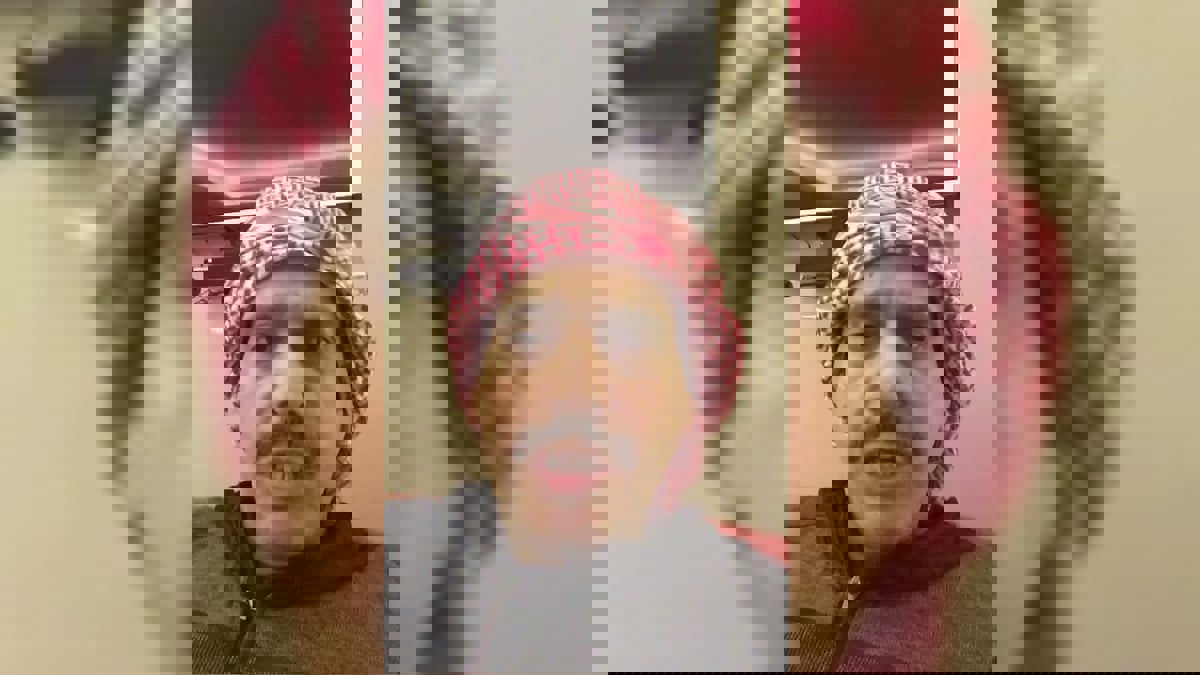 "رايتس ووتش": أحكام السجن المؤبد الأخيرة في قطر "قاسية وتبعث رسائل للجميع"