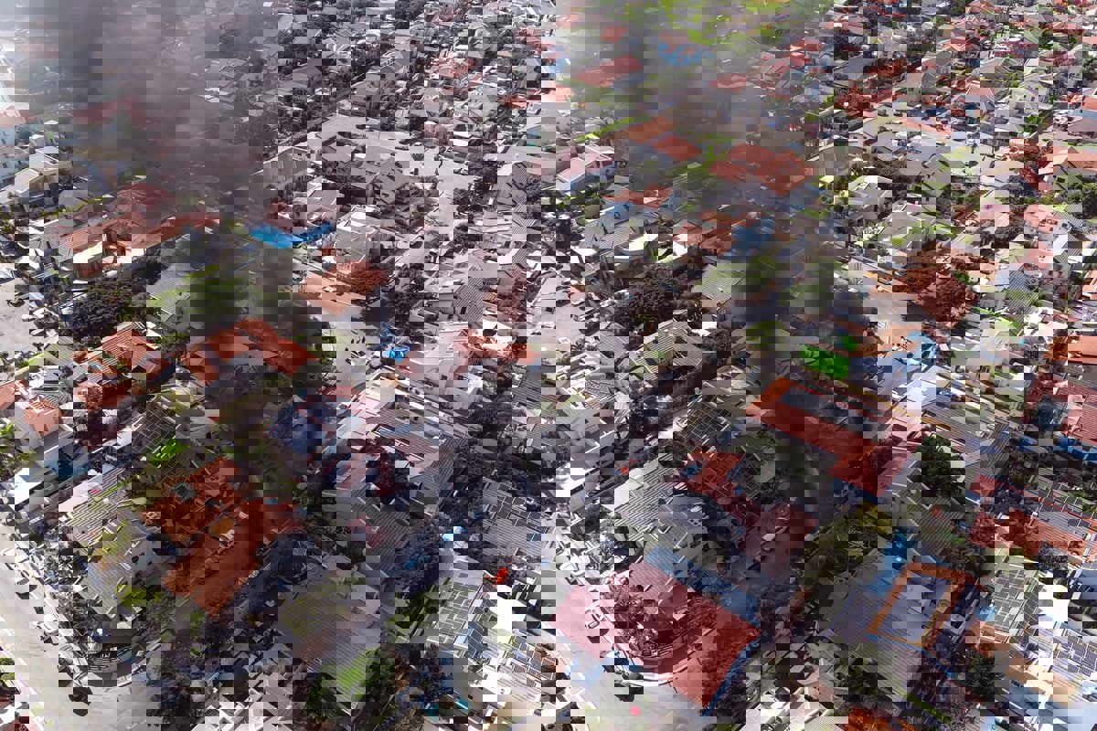 "الشاباك" الإسرائيلي يبدأ تحقيقات داخلية بشأن هجوم 7 أكتوبر