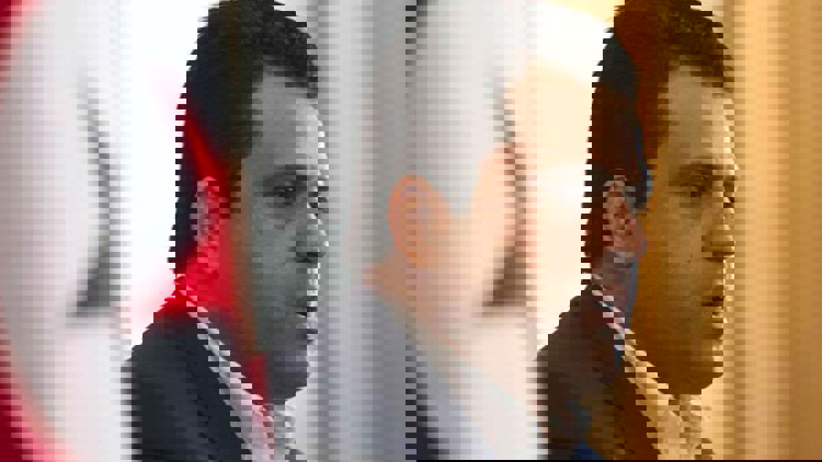 تونس.. سليم الرياحي يواجه قضية جديدة بتهمة "الخيانة" وغسيل الأموال
