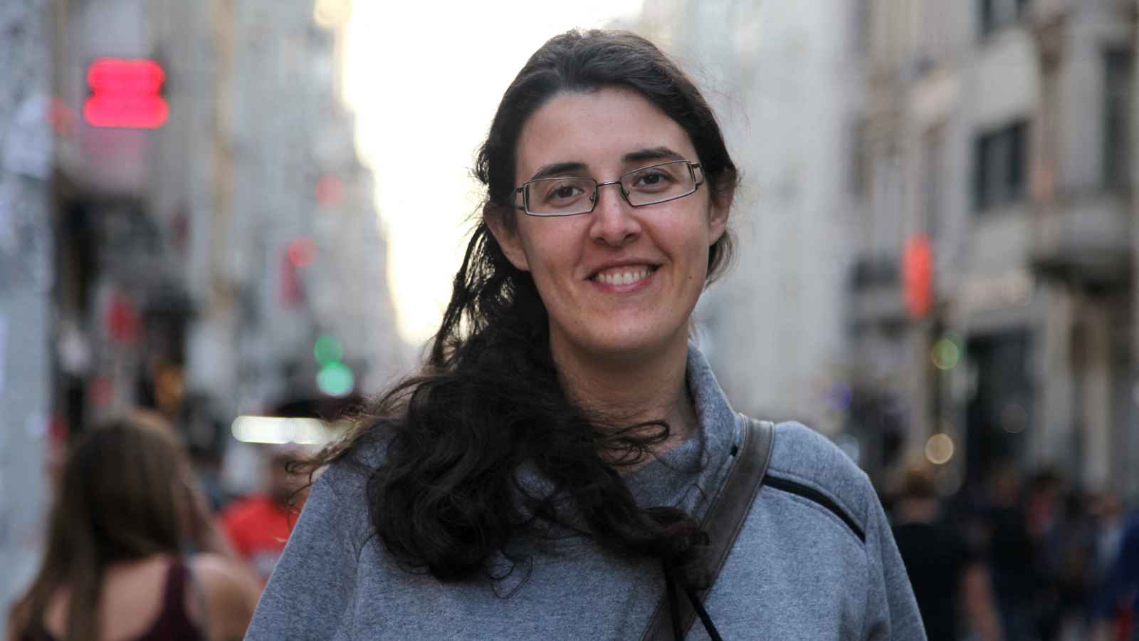 ترامب: "كتائب حزب الله" العراقية تطلق سراح الباحثة الإسرائيلية تسوركوف