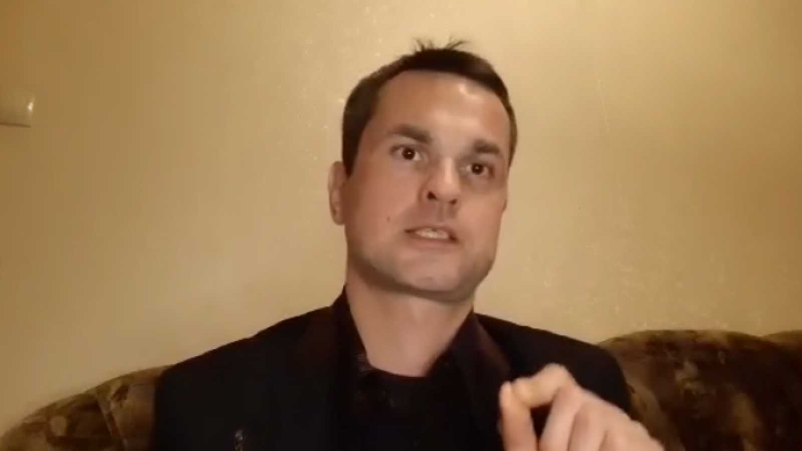 خبير سياسي يكشف لـ"إرم نيوز" طبيعة الدور الروسي في مالي