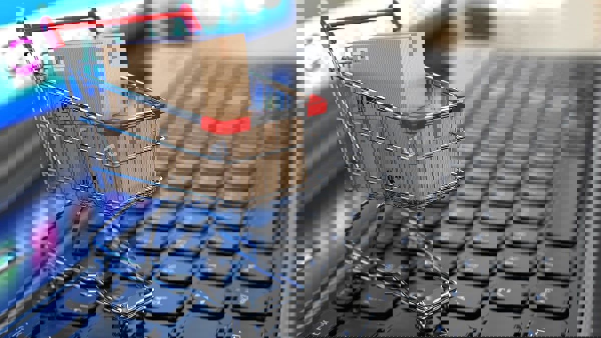 المغرب.. استثناء المشتريات الإلكترونية من الإعفاء الجمركي يثير غضبا واسعا