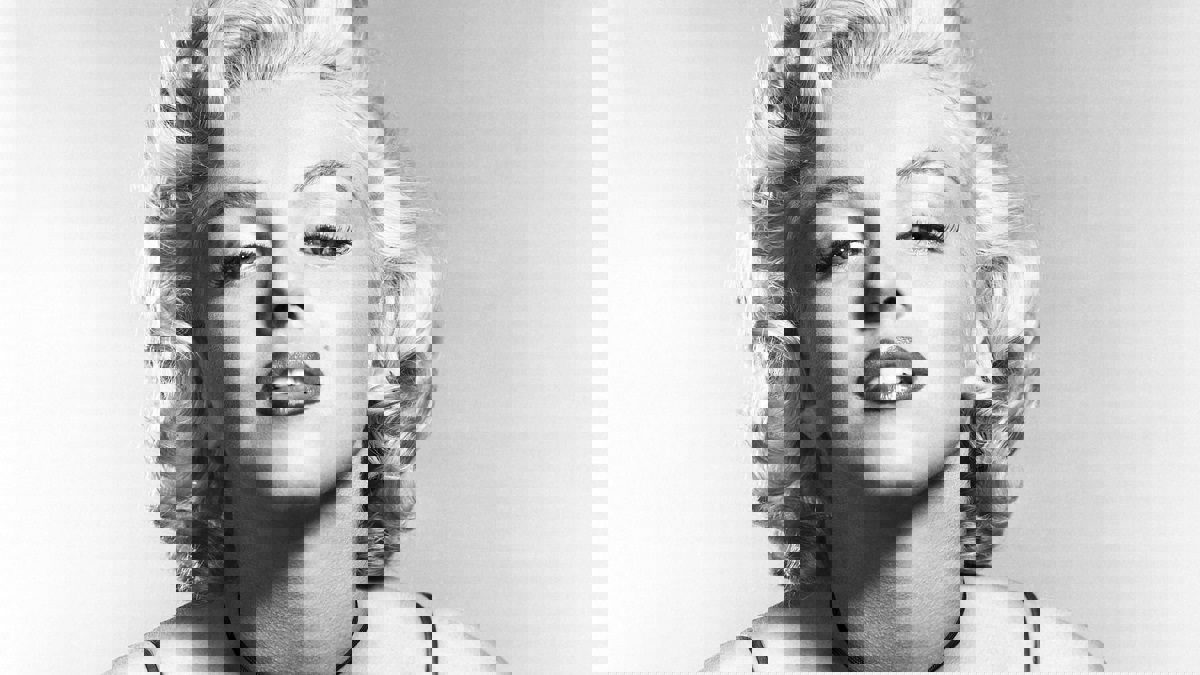 أستراليا تدخل موسوعة غينيس بفضل مارلين مونرو (صور)