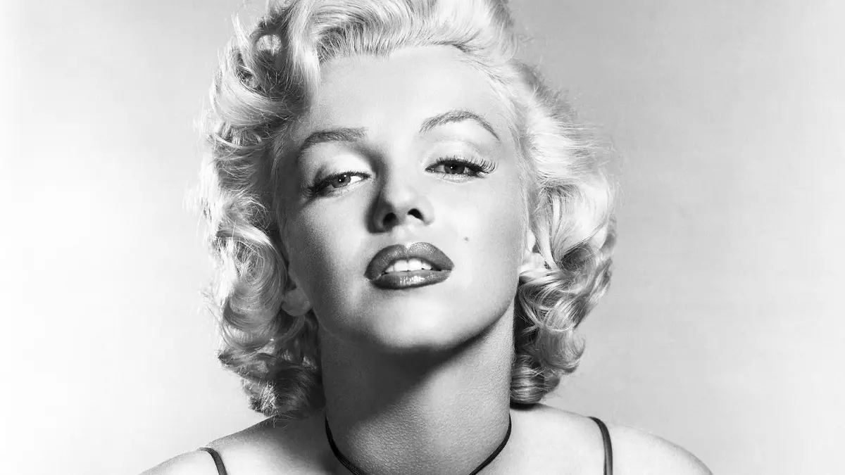 أستراليا تدخل موسوعة غينيس بفضل مارلين مونرو (صور)