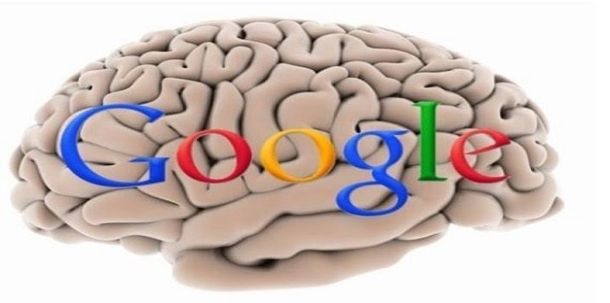 بالصور.. كيف يحوّل "عقل غوغل" الصور الصغيرة صورًا كبيرة عالية الجودة