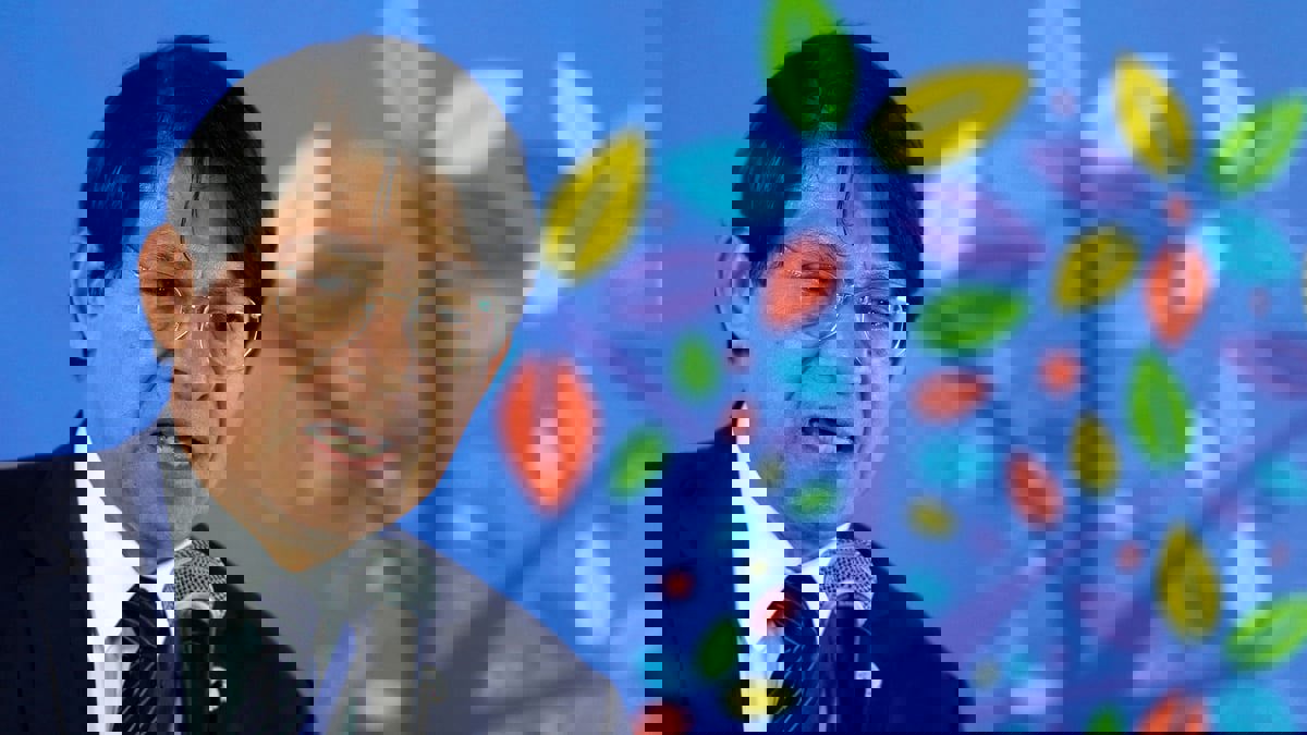 نيكاراغوا ترفض استقبال السفير الجديد للاتحاد الأوروبي