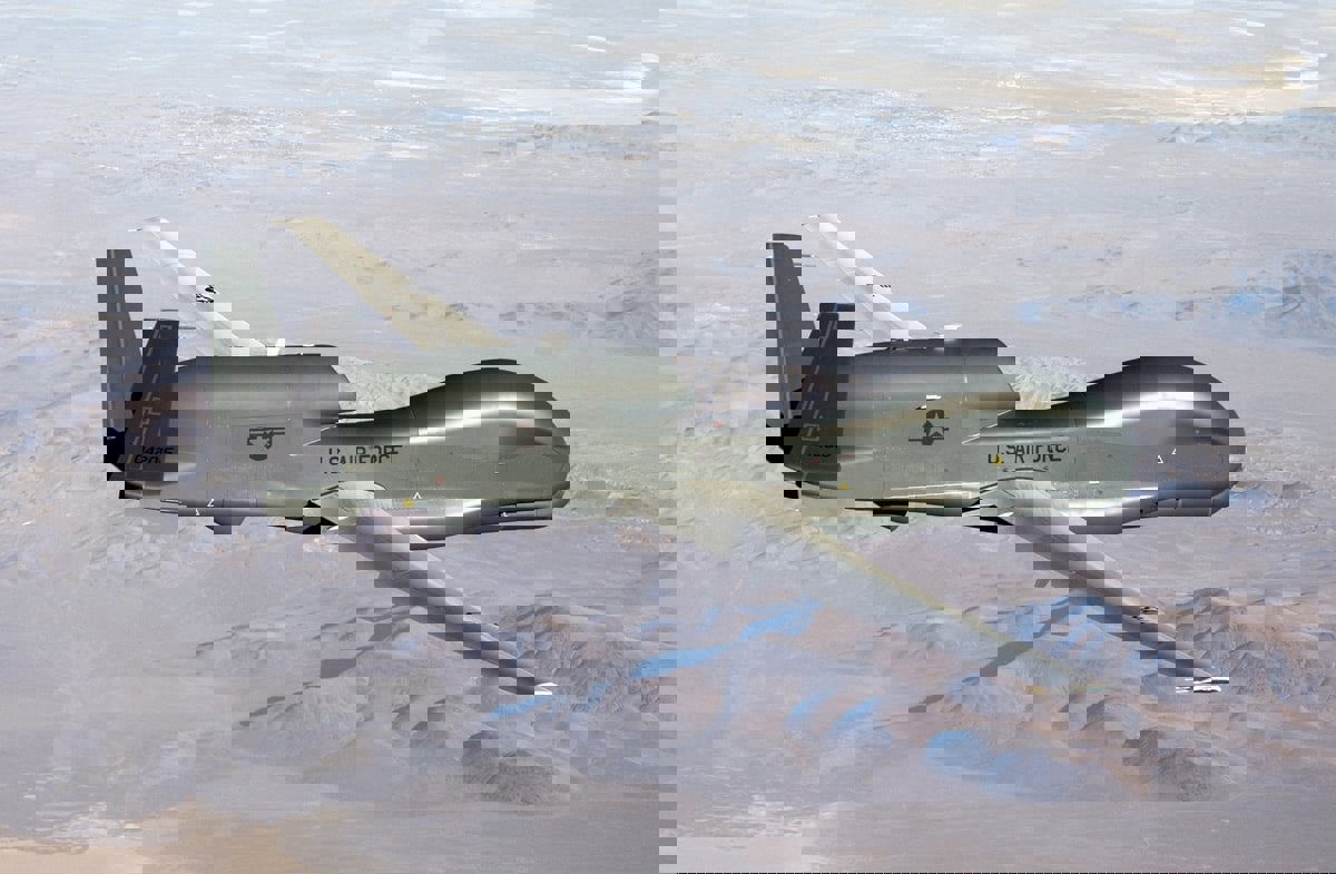 أمريكا توافق على بيع محتمل لمنظومة صاروخية لتايوان 