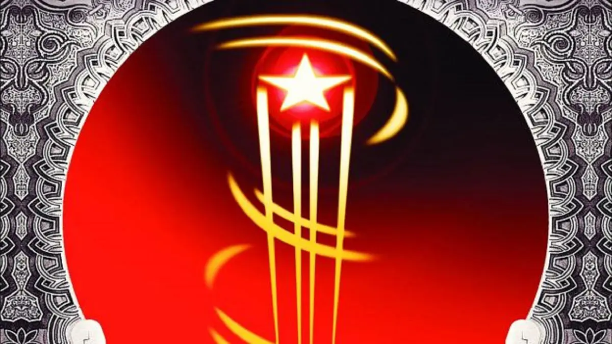 مهرجان مراكش يحتفي بالسينما الأسترالية في دورته الـ18