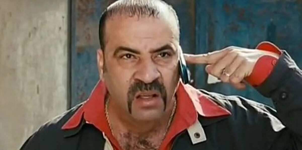 السبكي يتهرّب من محمد سعد والأخير يتحدّى بـ"شركة إنتاج"