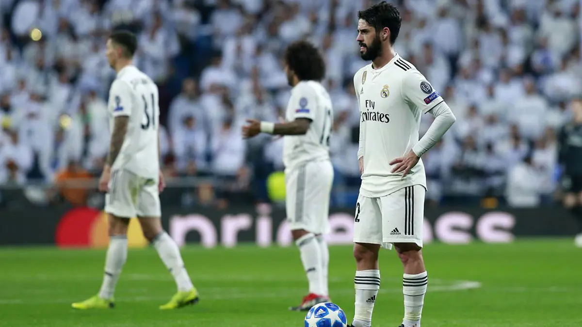 موعد مباراة ريال مدريد ضد كاشيما أنتلرز اليوم في كأس العالم للأندية