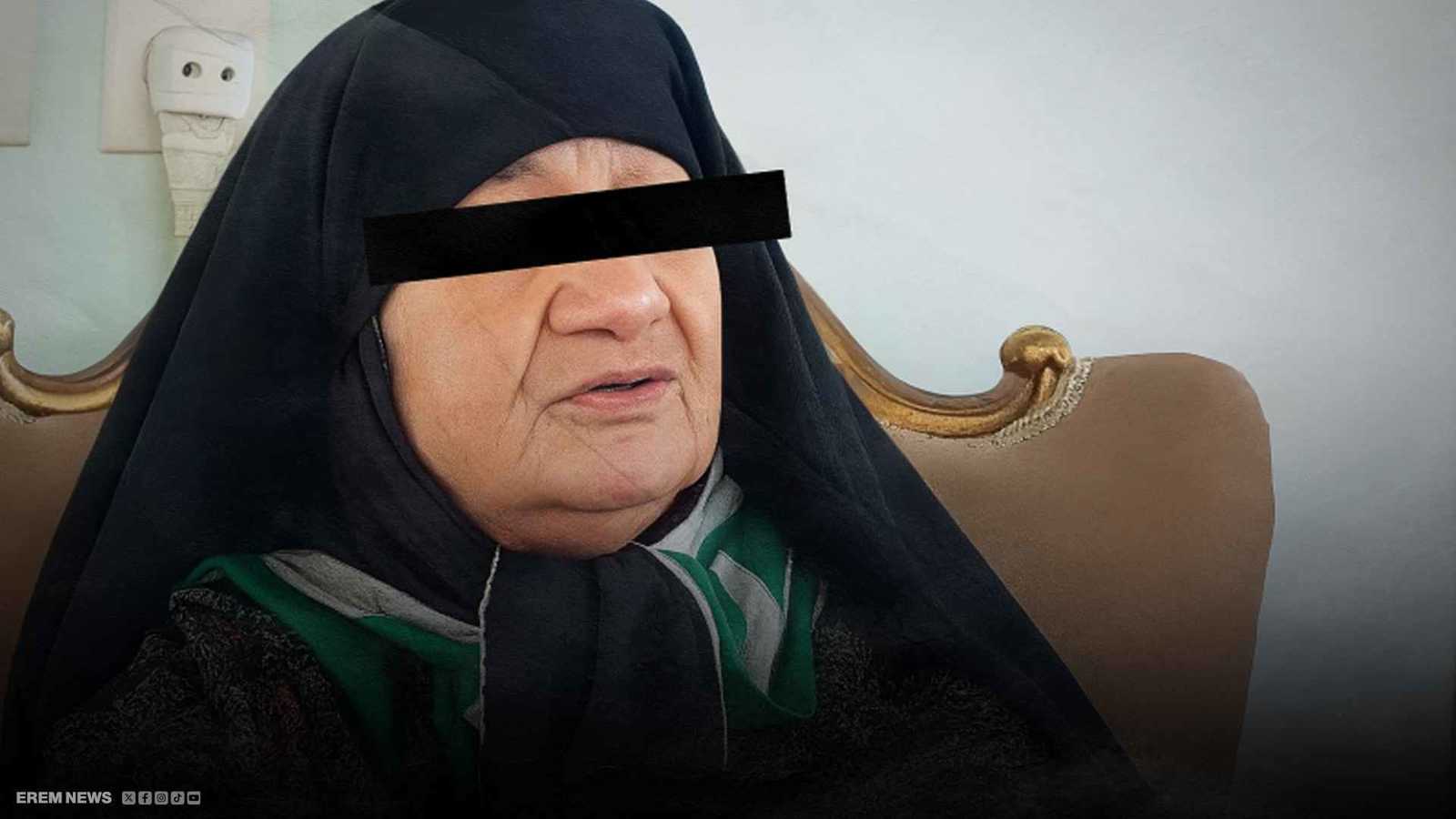 جرائم هزّت إيران.. كيف أعدمت سيدة 11 زوجًا باسم الحب؟