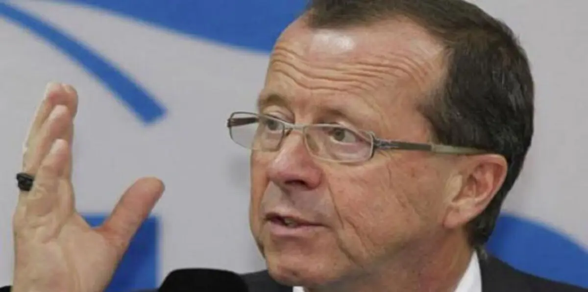 كوبلر يزور البرلمان الليبي لاستئناف الحوار السياسي