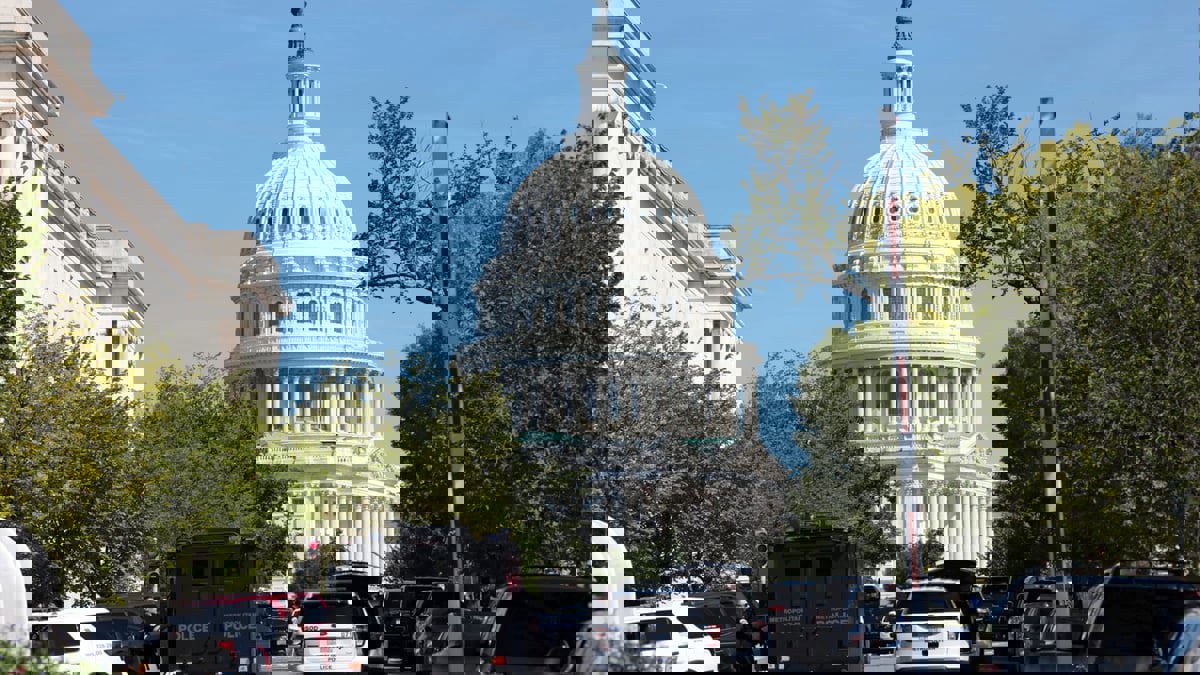 تقرير: ديون الولايات المتحدة قد تغرق العالم بأزمة اقتصادية جديدة