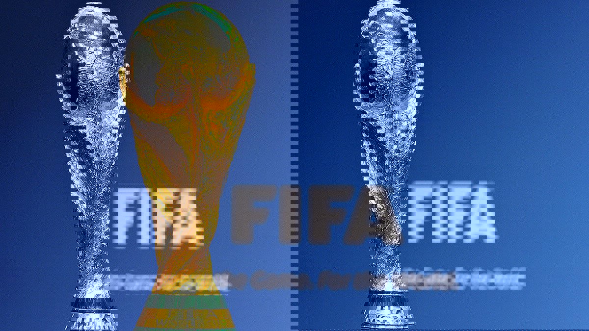 كل ما تريد معرفته عن قرعة تصفيات أوروبا المؤهلة لكأس العالم 2022