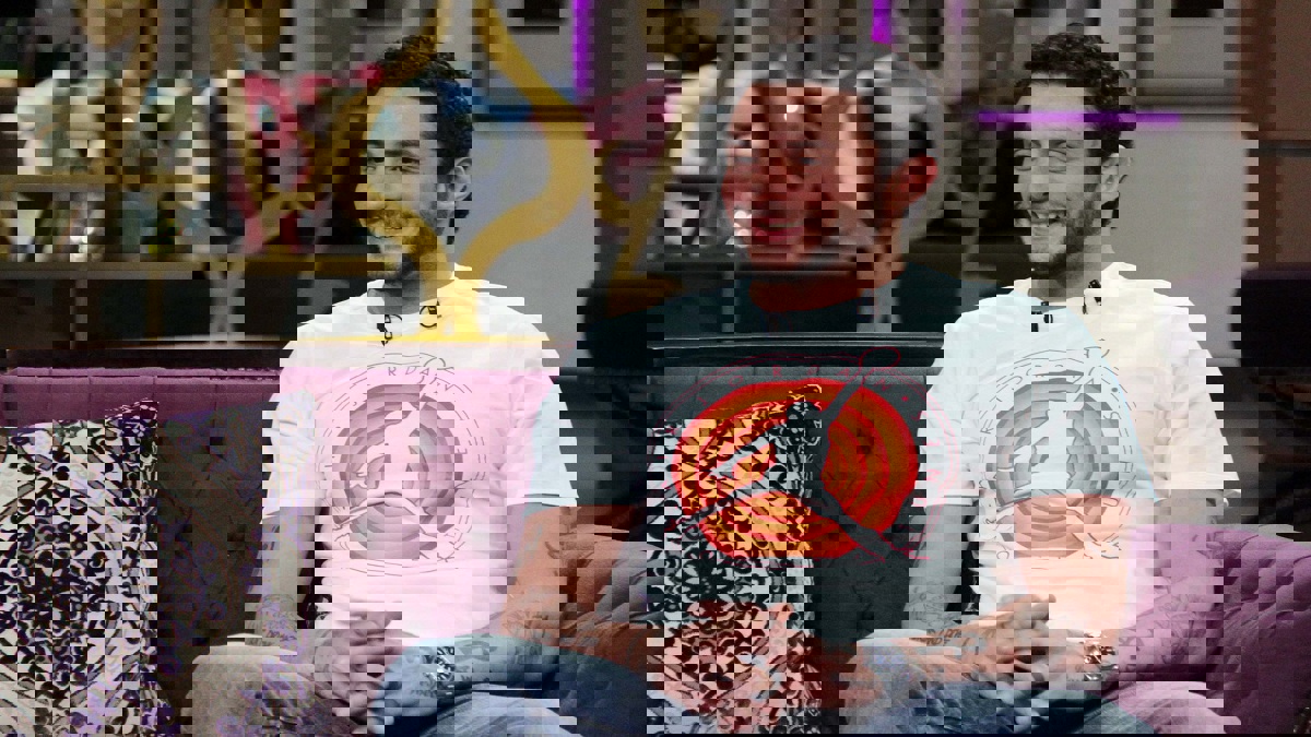 بحكم قضائي.. ابنة أحمد الفيشاوي تقوده للسجن