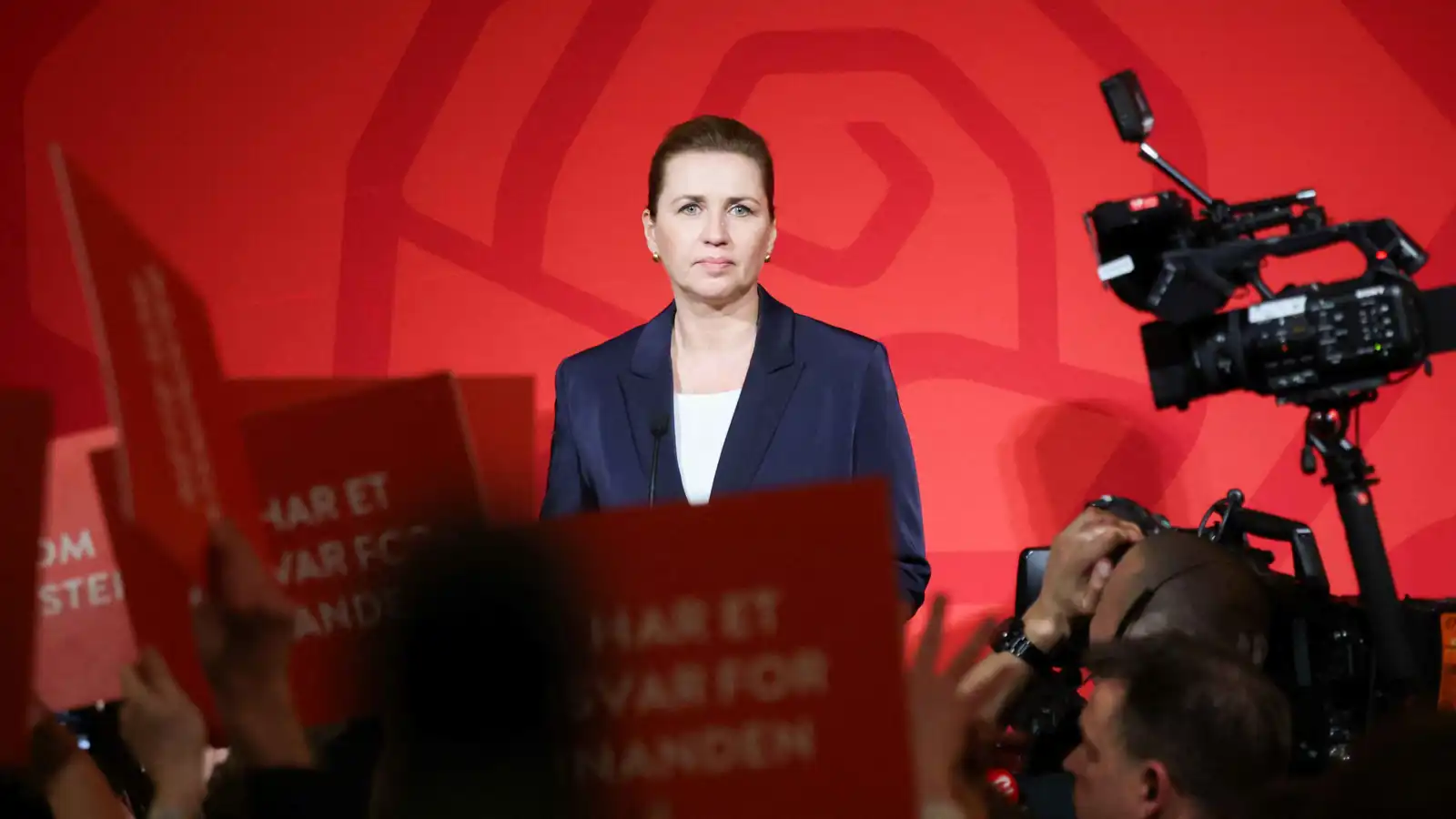 حرب إيران تُحرق شعبية حكومات أوروبية بنار أسعار الطاقة