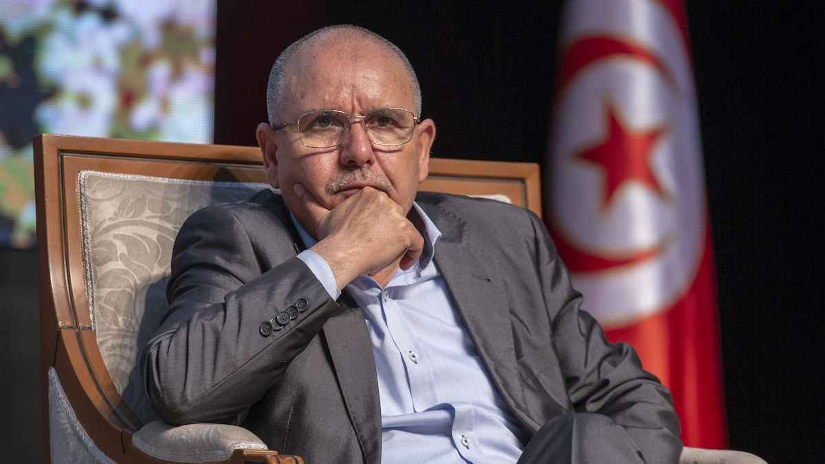 بعد مطالبته بالتنحّي.. هل انتهت "مرحلة الطبوبي" في اتحاد الشغل التونسي؟