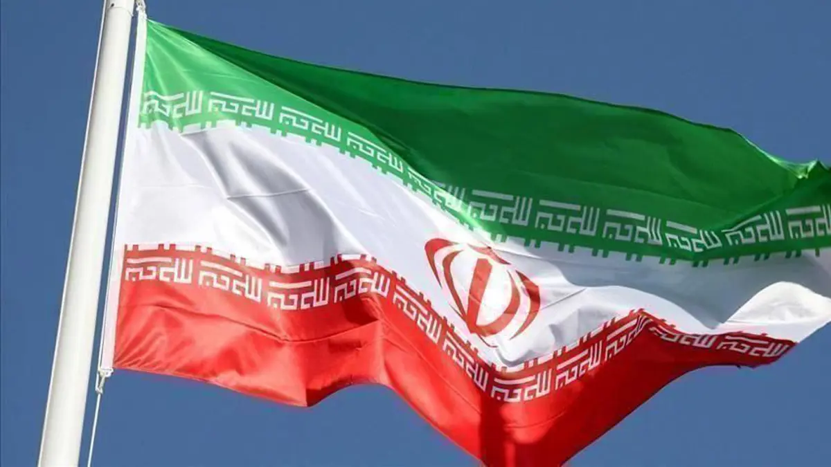 الخارجية الإيرانية تنفي الاستمرار بخفض الالتزامات النووية