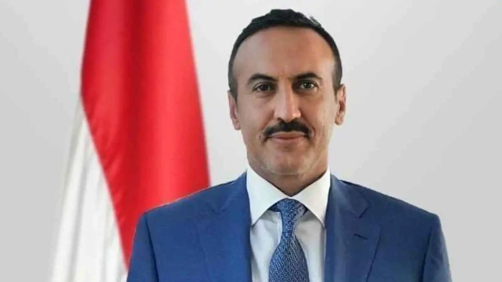 "مؤتمر" صنعاء يرضخ لمطالب الحوثيين ويفصل نجل صالح من منصبه