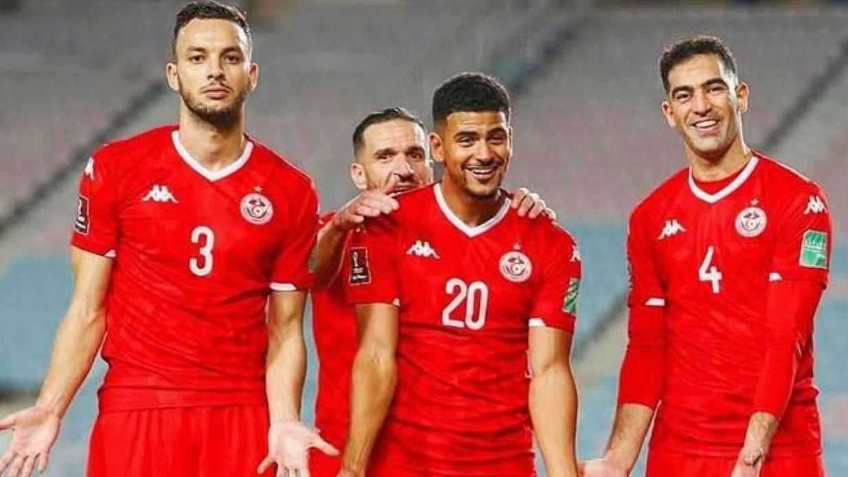 تطور لافت في صفقة انضمام نجم منتخب تونس للنادي الإفريقي