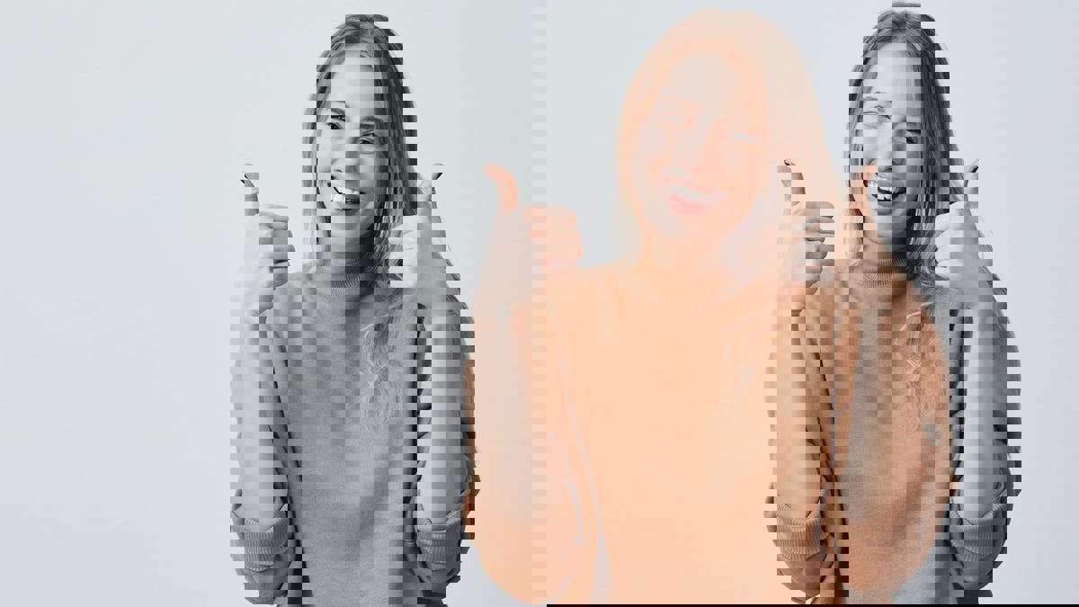 مفهوم السعادة.. رحلة في أروقة النفس وتجارب العقل