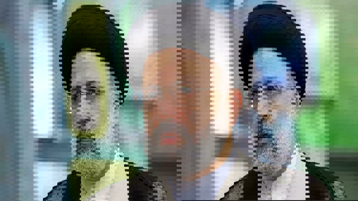 الرئيس الإيراني يعين امرأة في حكومته شقيقها معارض لخامنئي