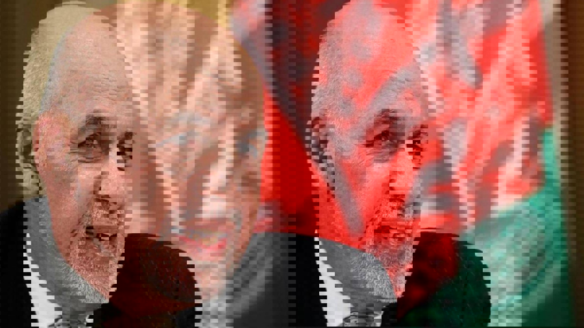 الرئيس الأفغاني يلتقي بومبيو وإسبر في ميونخ الألمانية‎