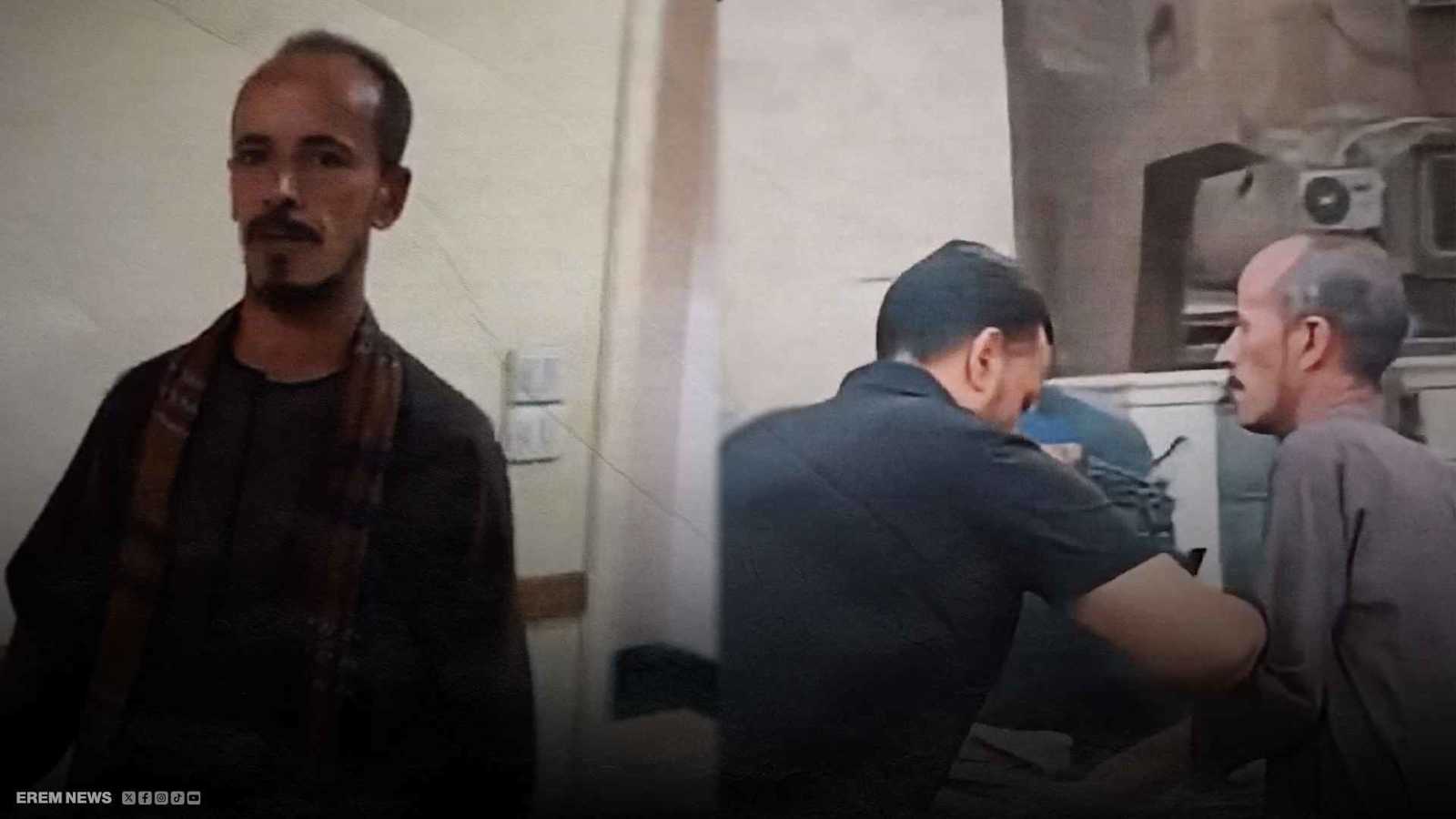 "بائع البطاطا" يثير جدلًا في مصر.. ما قصة "عم عادل"؟