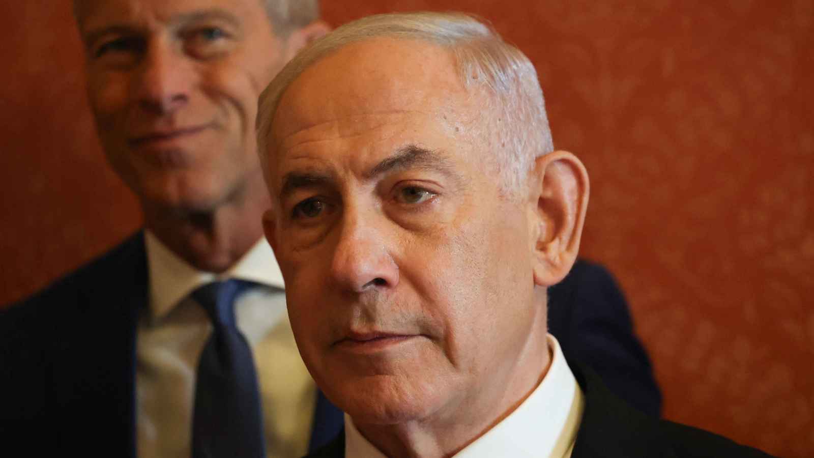 تقديرات الجيش الإسرائيلي لإنشاء "المدينة الإنسانية" تثير غضب نتنياهو