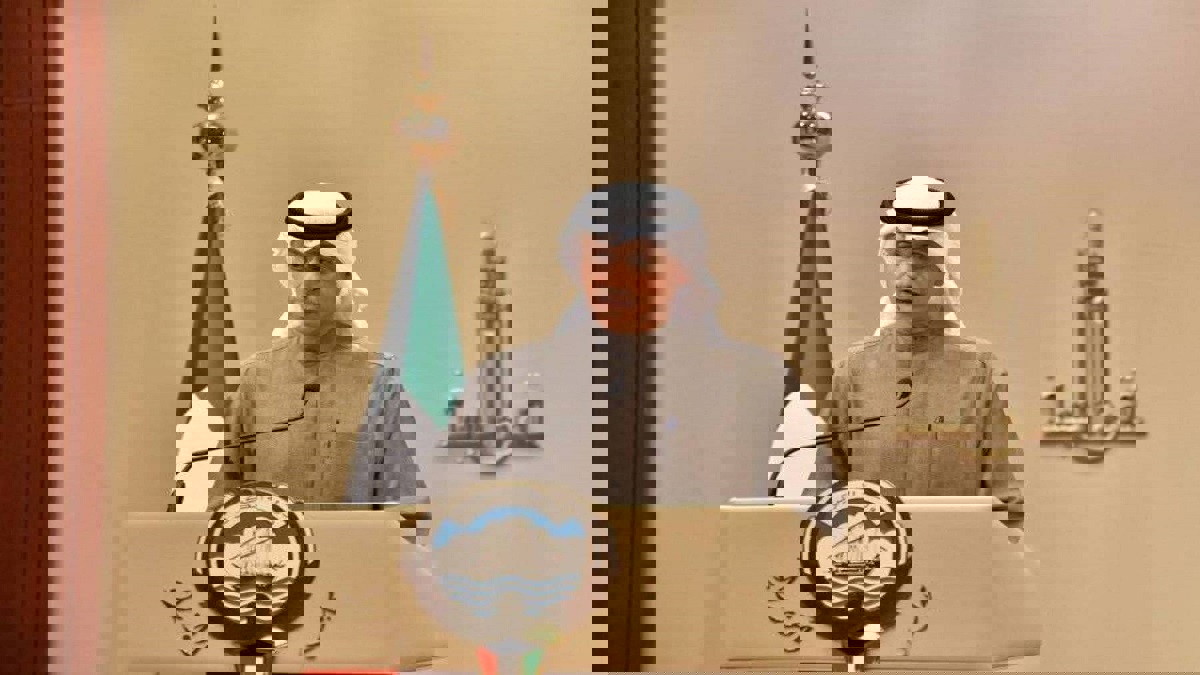 الكويت ترسل طائرة إلى تايلاند لإجلاء مواطنيها‎