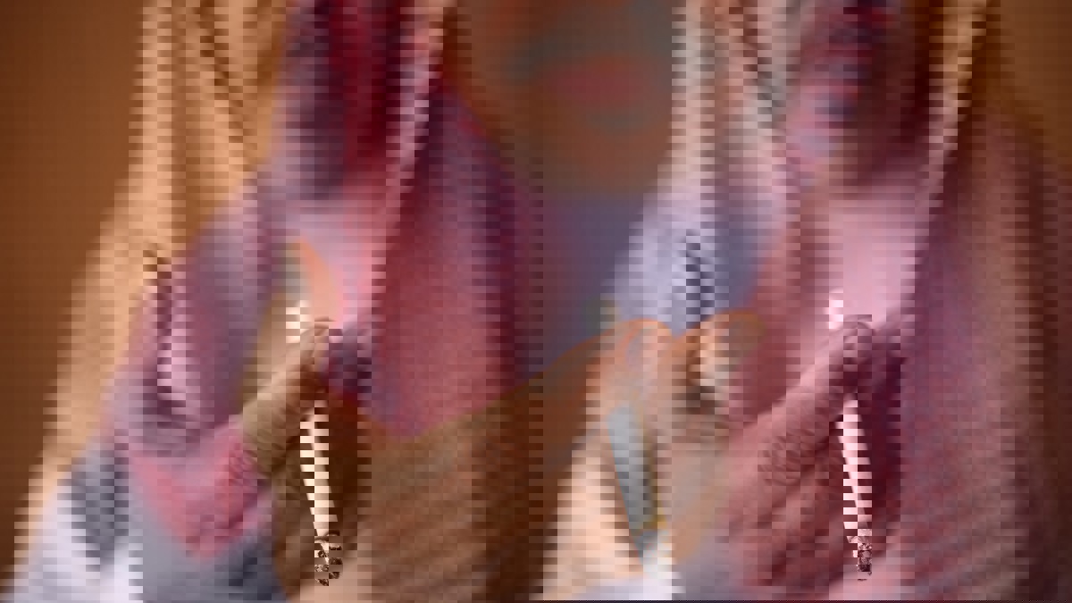 بعد شكاوى المدخنين.. السعودية تتخذ خطوات تجاه "السجائر الجديدة"