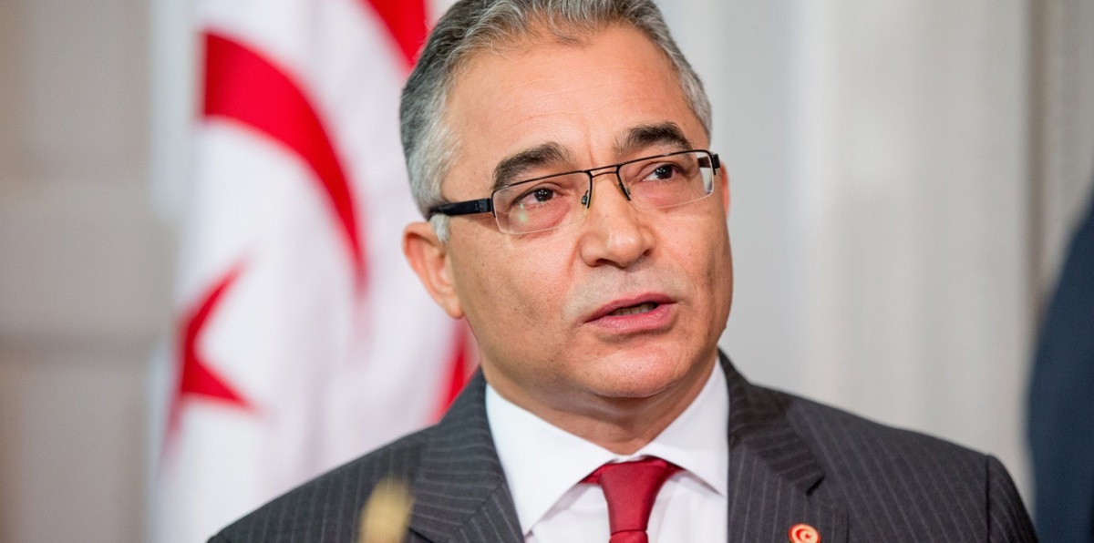 بعد اتهامه بالانتماء لقطر.. محسن مرزوق ينفي ارتباطه بدولة الإمارات‎